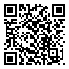  Авторизоваться через Telegram-бота 